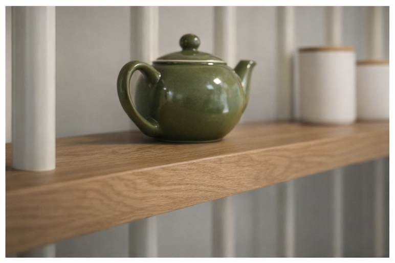 PROJECT 1 - Elsmere Ave3