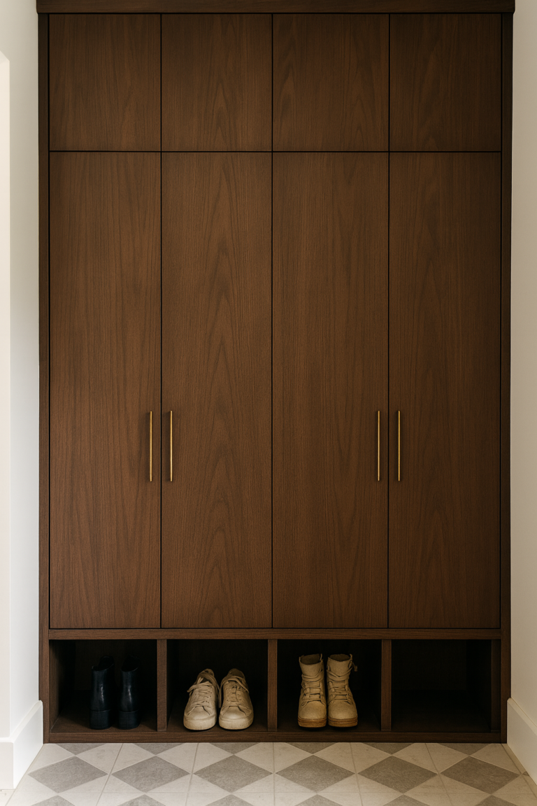 PROJECT 3 -Portage Rd 7