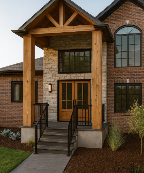 PROJECT 2 - Rizzo Nicola Rd 1