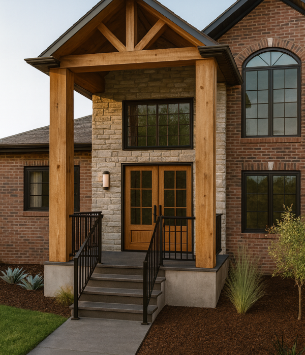 PROJECT 2 - Rizzo Nicola Rd 1