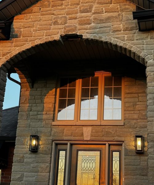 PROJECT 2 - Rizzo Nicola Rd