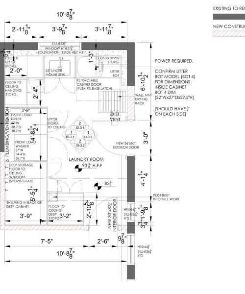 PROJECT 3 -Portage Rd 3 (1)