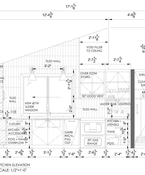 PROJECT 3 -Portage Rd 4 (1)