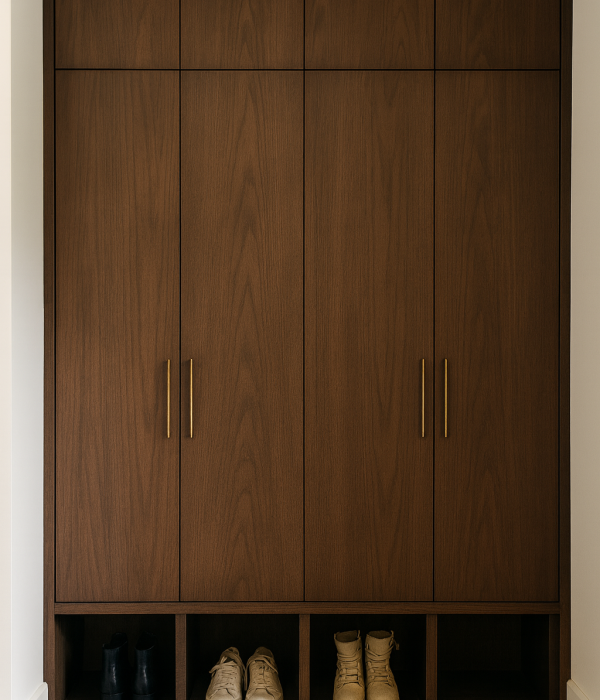 PROJECT 3 -Portage Rd 7