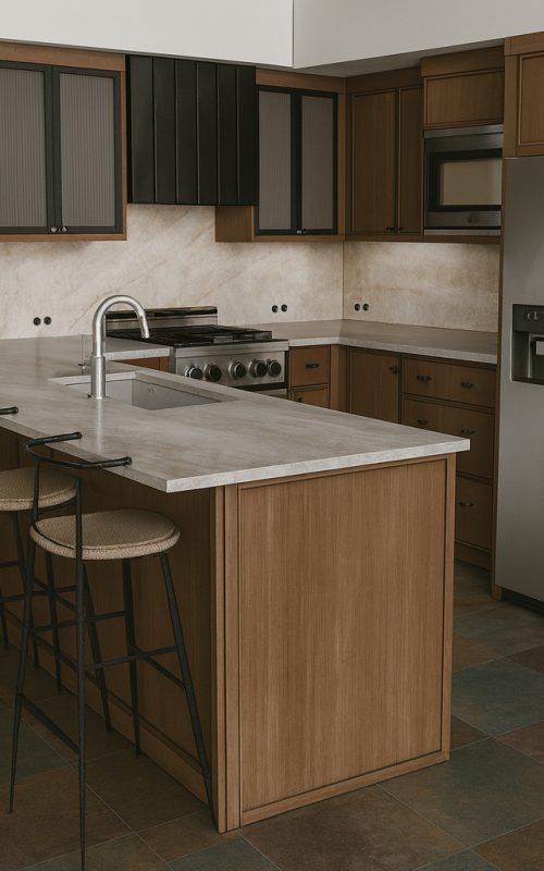 PROJECT 4 - Settebello Dr 4 (1)