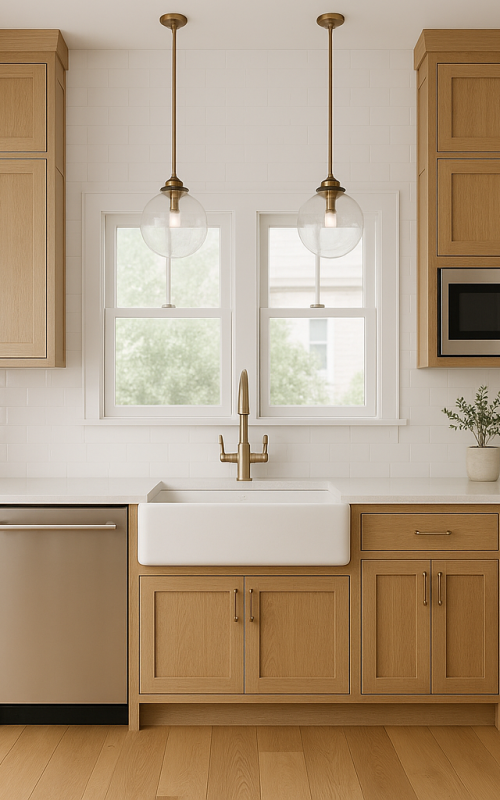 PROJECT 6 - Harrow Rd 1