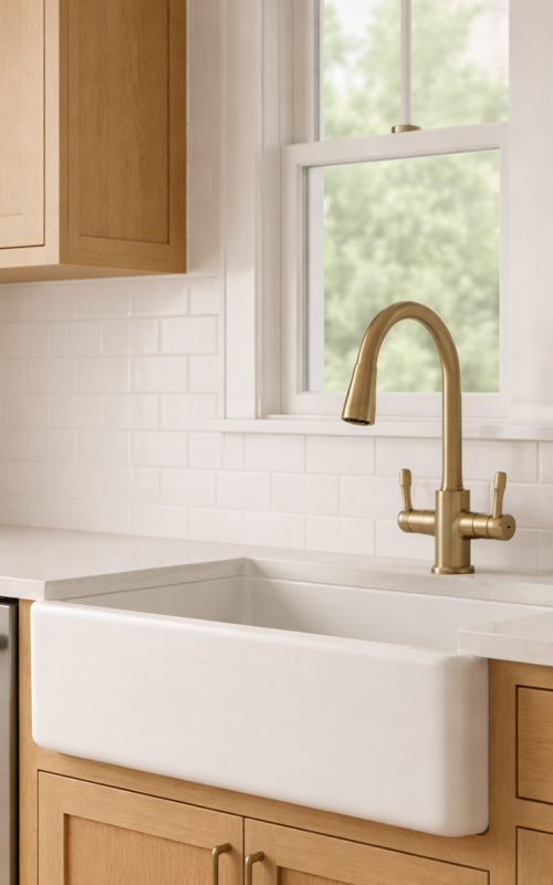 PROJECT 6 - Harrow rd 2