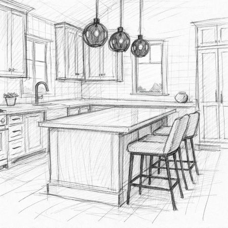 kitchen quick sketch 1 (1)