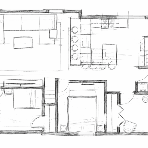 space planning sketch (1)